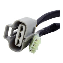 High Output Stator Honda TRX450R '04-'05 (RM01108)