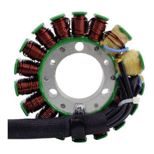 High Output Stator Honda TRX450R '04-'05 (RM01108)