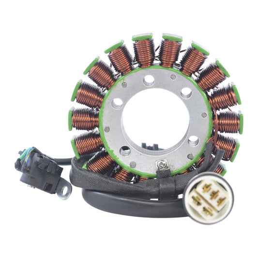 Generator Stator Honda TRX420 Rancher '07-'13 (RM01113)