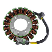 Stator Polaris Ranger RZR 4