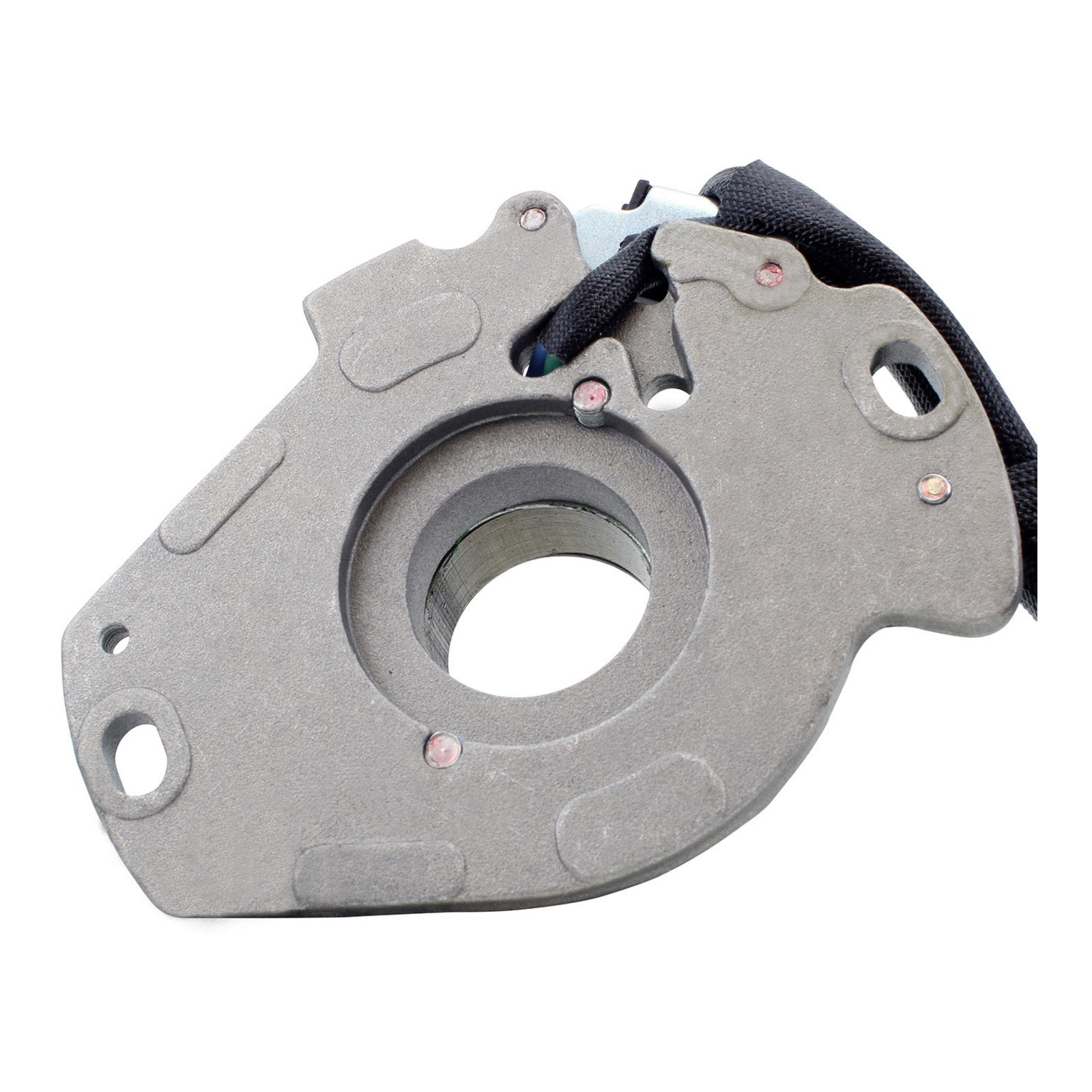 Stator for Honda CR125R / CR250R '90-'96 (RM01190)