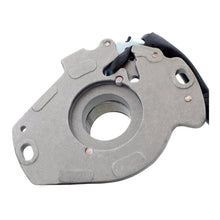 Stator for Honda CR125R / CR250R '90-'96 (RM01190)