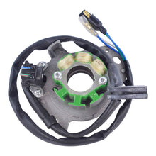 Stator for Honda CR125R / CR250R '90-'96 (RM01190)
