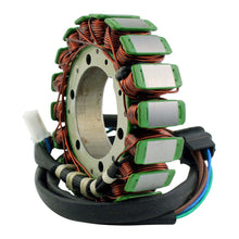 Generator Stator Suzuki Boulevard C90 '05-'09 (RM01195S)