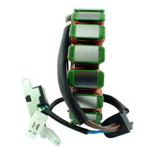 Generator Stator Suzuki Intruder VL1500 '98-'04 (RM01196S)