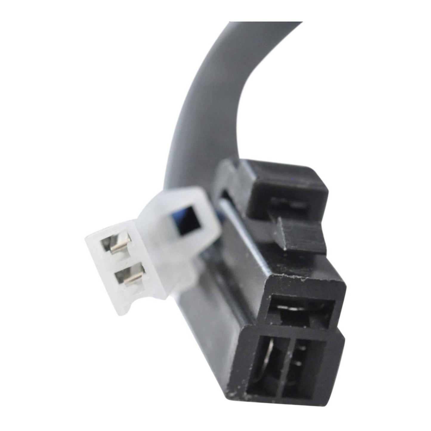 Generator Stator Suzuki Intruder VL1500 '98-'04 (RM01196S)