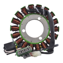 Generator Stator Polaris Ranger 500 '06-'14 (RM01291)