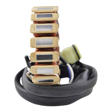 Stator for Kawasaki KFX450R '08-'14 (RM01314)