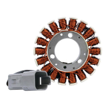 Generator Stator Assorted Sea-Doo Models [Refer to Fitments] (RM01340)