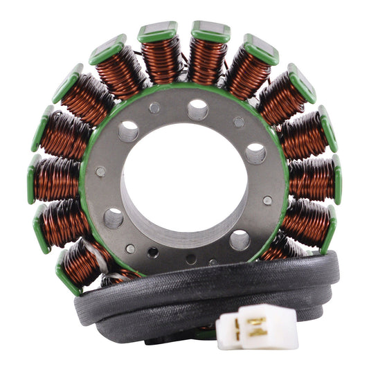 Stator Triumph Speed Triple / Sprint RS/ST/Tiger 955 '97-'06 (RM01348)
