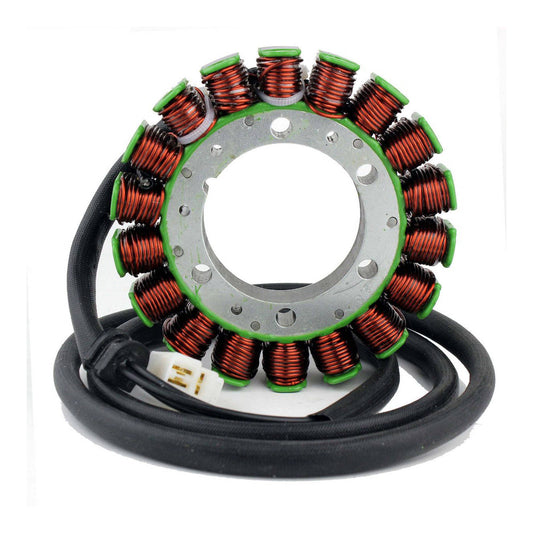 Stator Triumph Bonneville 900 '08-'17 (RM01387S)