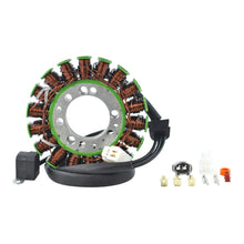 Generator Stator Triumph Daytona 675/SE '06-'17 (RM01390)