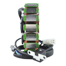 Generator Stator Triumph Daytona 675/SE '06-'17 (RM01390)