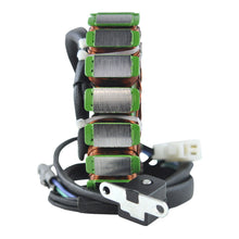 Generator Stator Triumph Daytona 675/SE '06-'17 (RM01390)