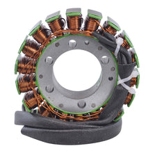 Generator Stator Triumph Speed Triple 1050 '05-'10 (RM01392S)
