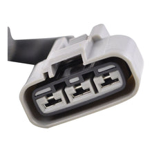 Generator Stator Can-Am Commander / Maverick / Outlander