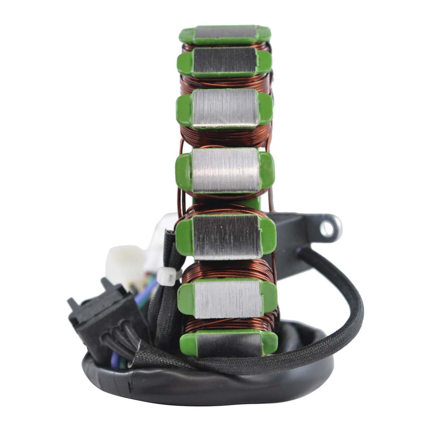 Stator Suzuki LT-A450X KingQuad AXi '07-'10 (RM01411)