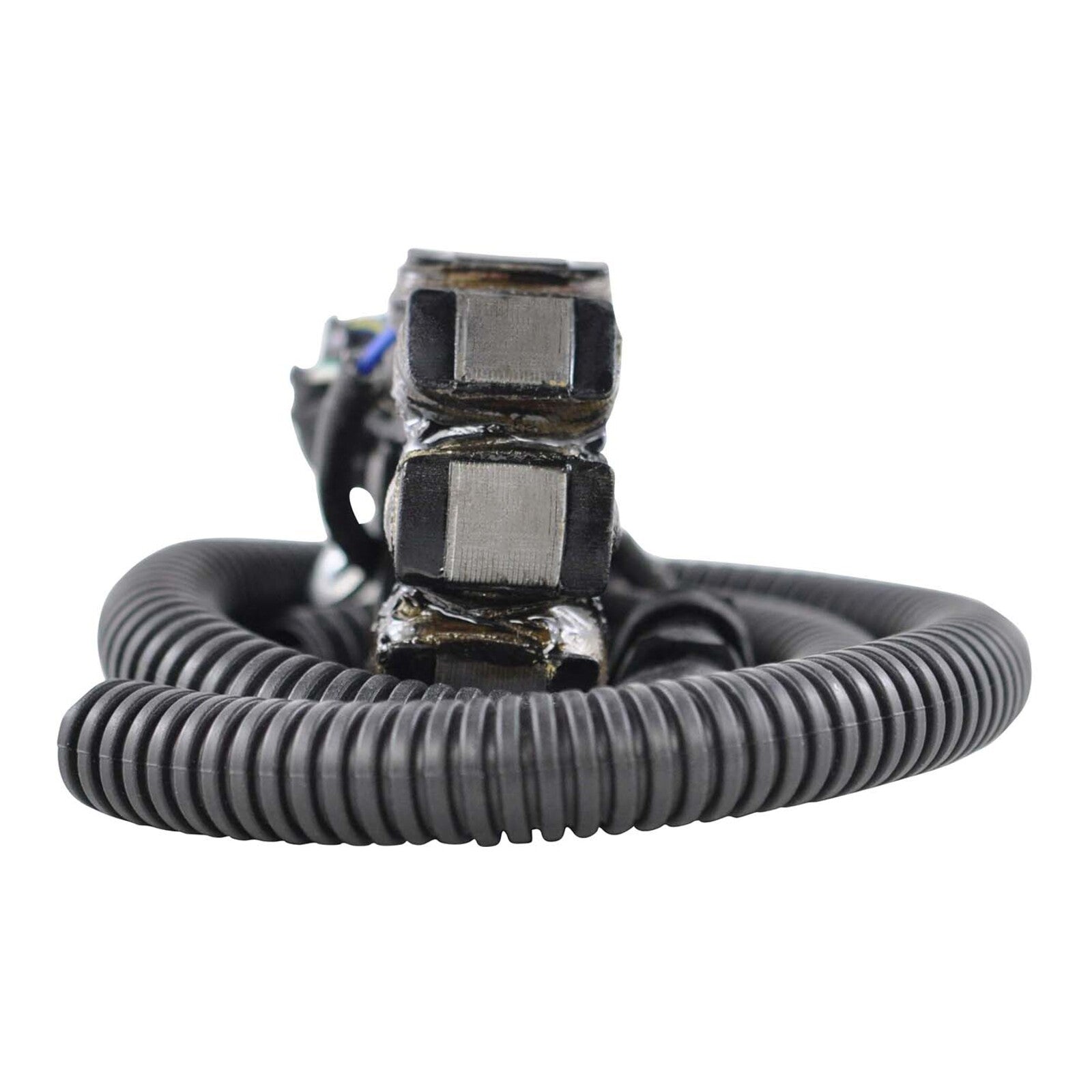 Stator Honda CRF250R / CRF450R 2004-2009 (RM01465)