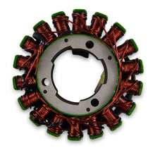 Generator Stator Assorted Kawasaki [Refer to Fitments] (RM01528)