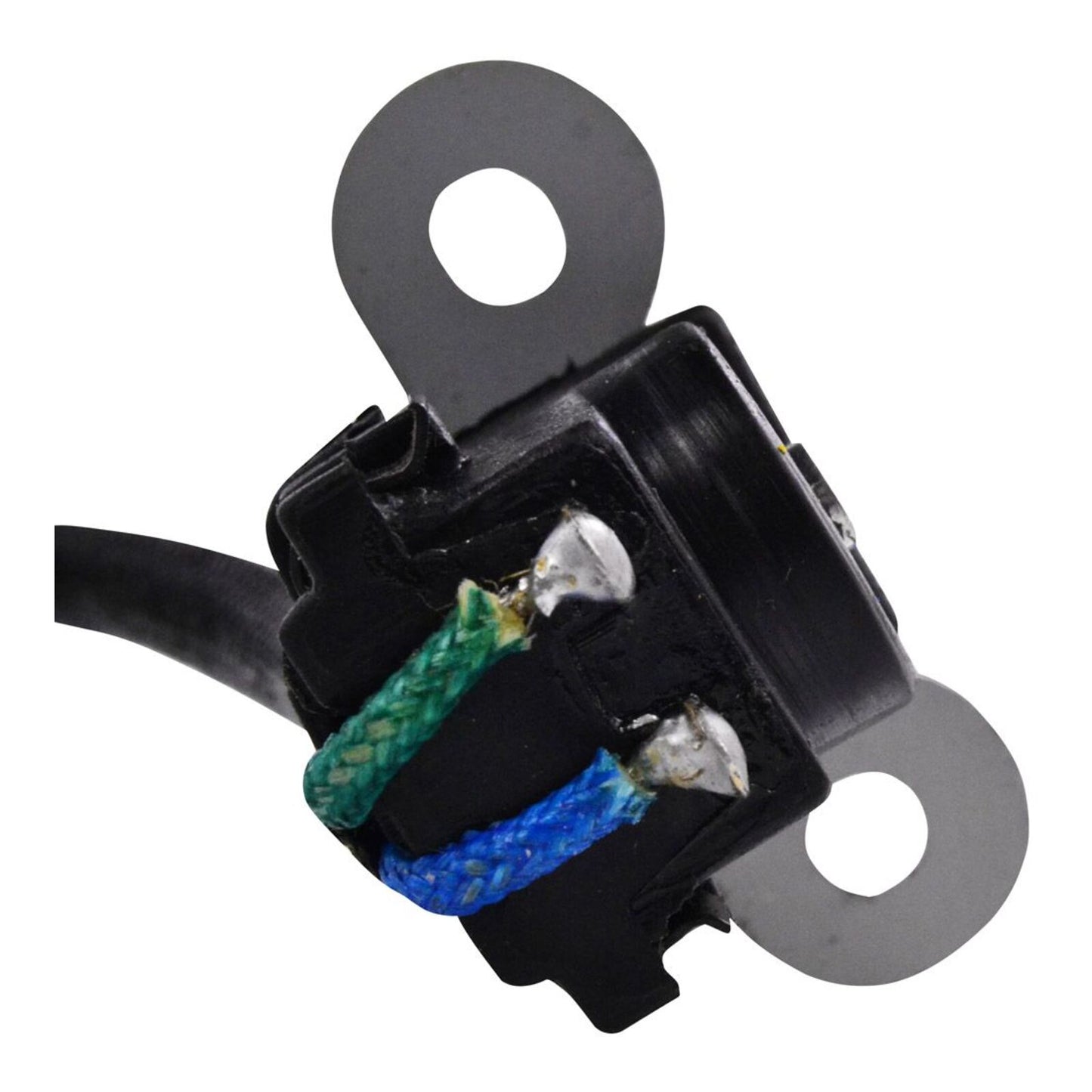 Generator Stator Suzuki GSX-R1300 Hayabusa '99 - '07 (RM01563)