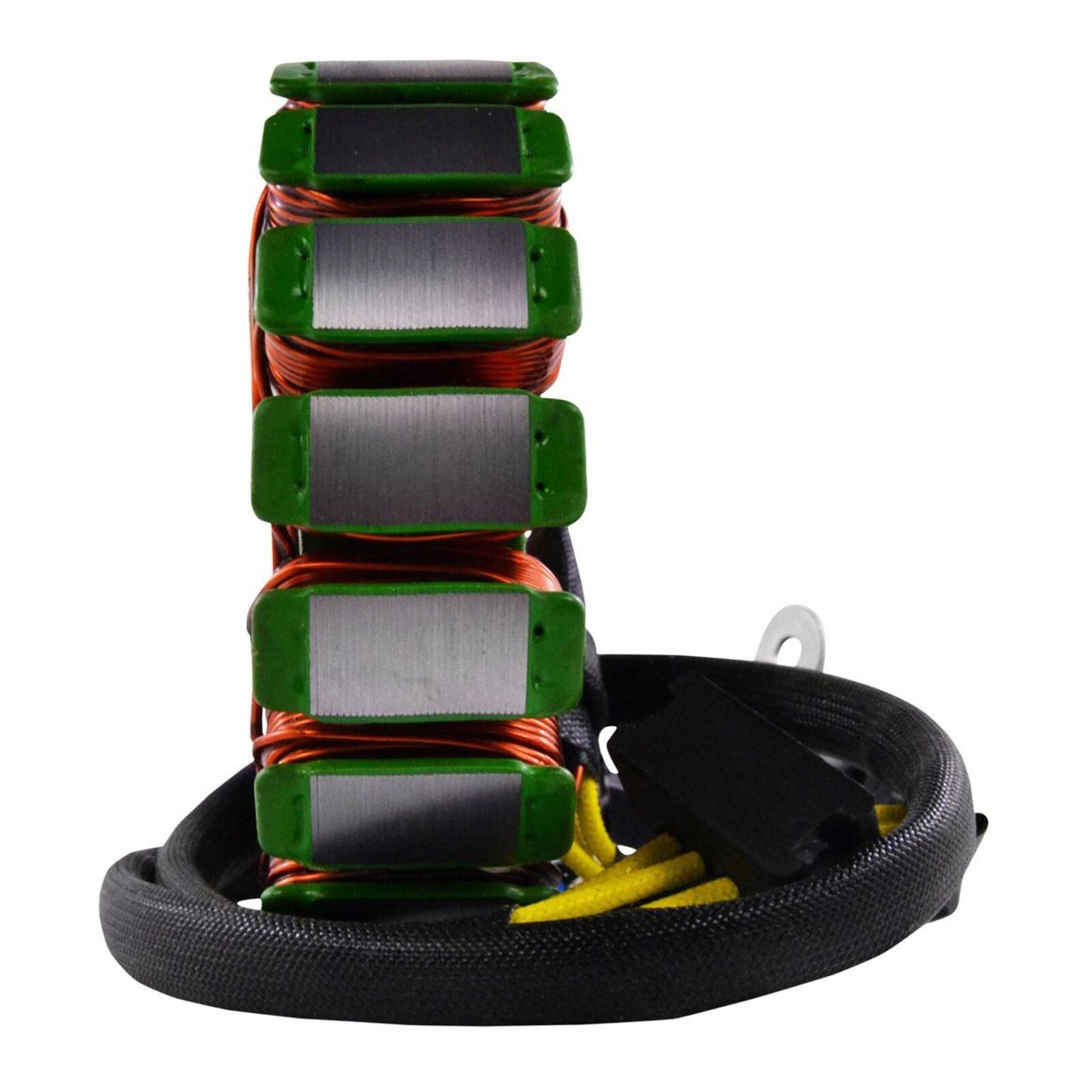 Generator Stator Suzuki GSX-R1300 Hayabusa '99 - '07 (RM01563)