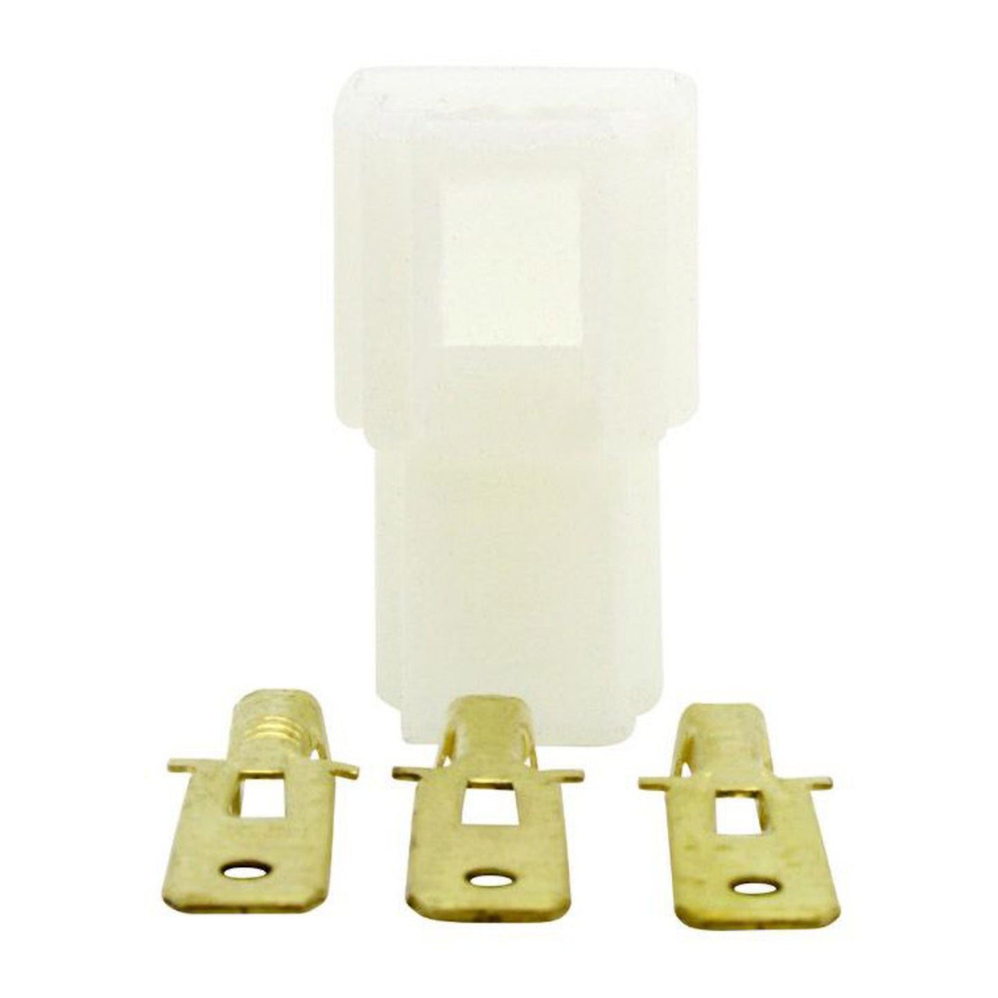 Generator Stator Suzuki SV650 '99-'02 (RM01569)