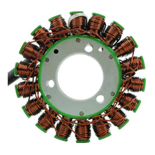 Generator Stator Suzuki SV650 '99-'02 (RM01569)