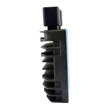 Voltage Regulator Assorted Honda Models [Refer to Fitments] (RMS020-101473)