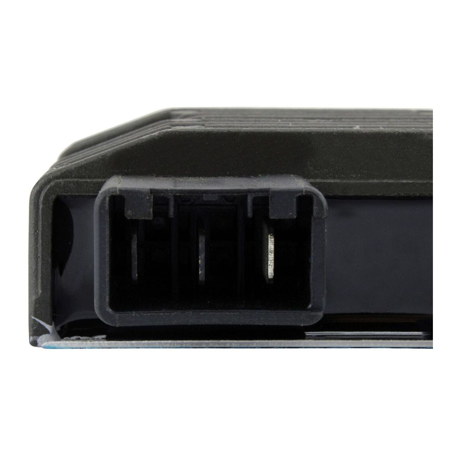 Voltage Regulator Assorted Honda Models [Refer to Fitments] (RMS020-101473)