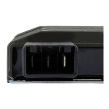 Voltage Regulator Assorted Honda Models [Refer to Fitments] (RMS020-101473)