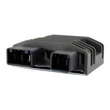 Voltage Regulator Assorted Honda Models [Refer to Fitments] (RMS020-101473)