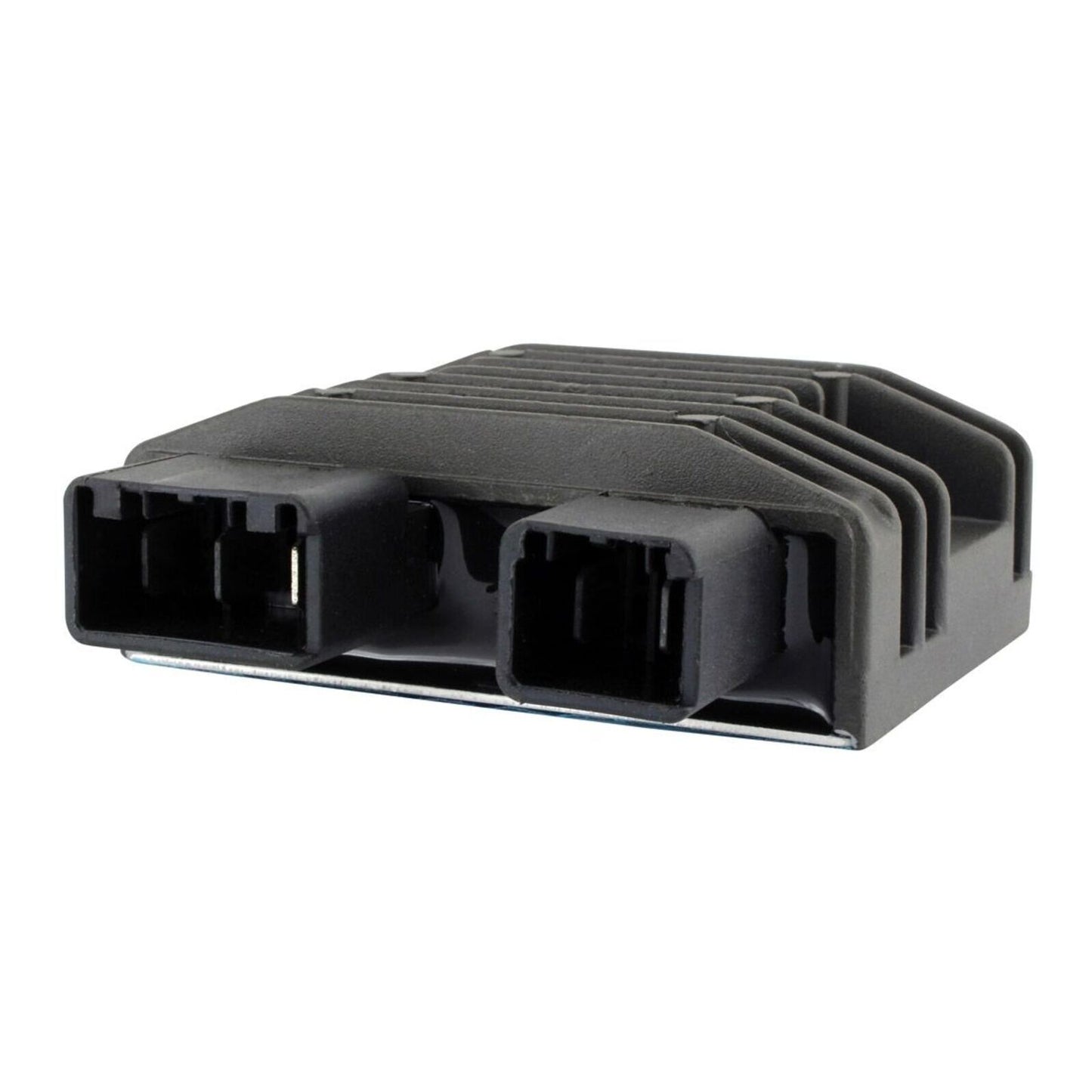 Voltage Regulator Assorted Honda Models [Refer to Fitments] (RMS020-101473)