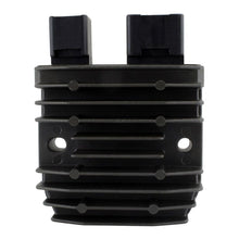 Voltage Regulator Assorted Honda Models [Refer to Fitments] (RMS020-101473)