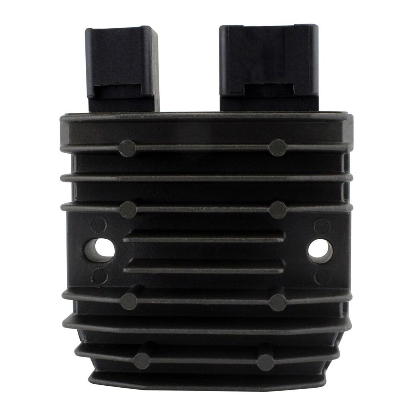 Voltage Regulator Assorted Honda Models [Refer to Fitments] (RMS020-101473)