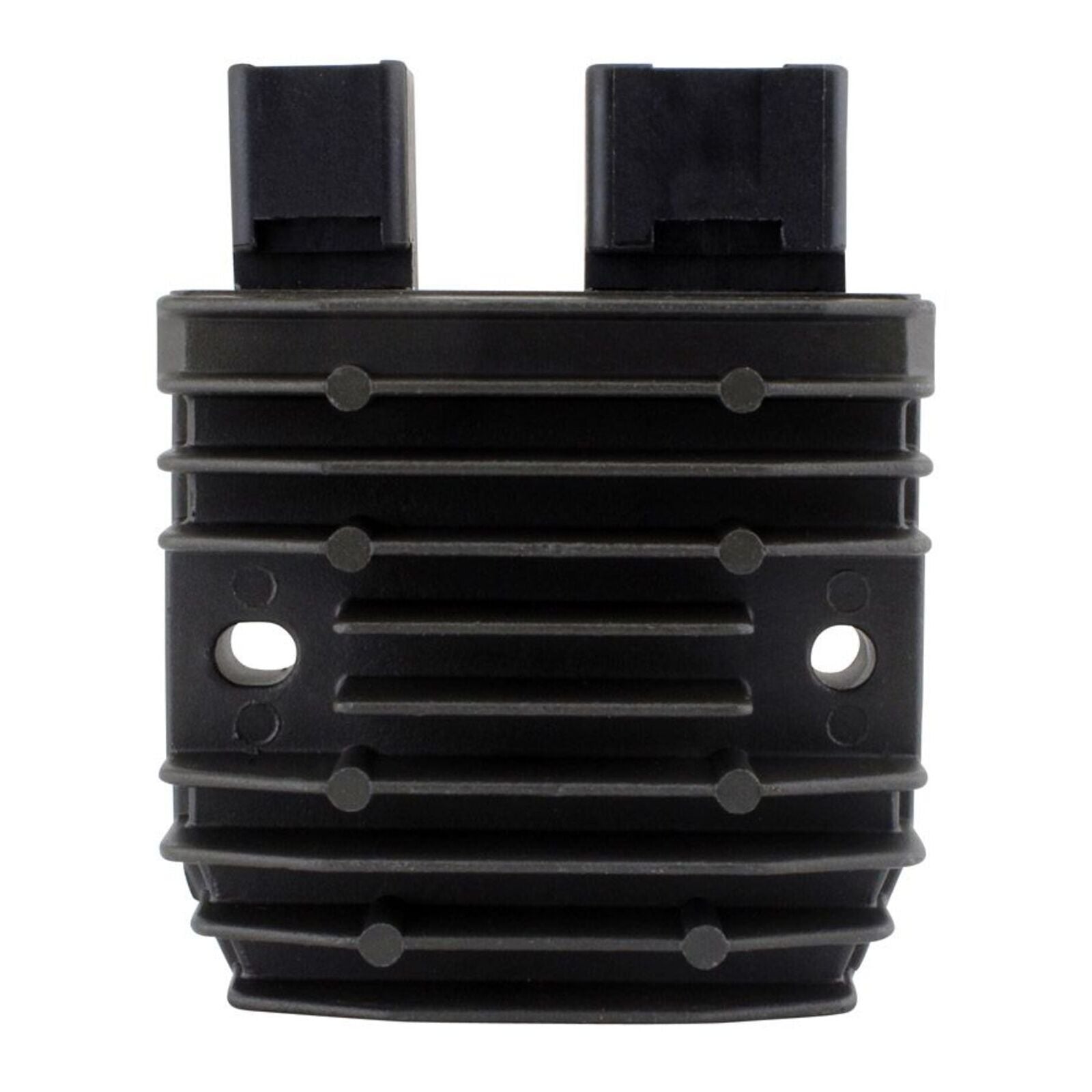 Voltage Regulator Assorted Honda Models [Refer to Fitments] (RMS020-101473)