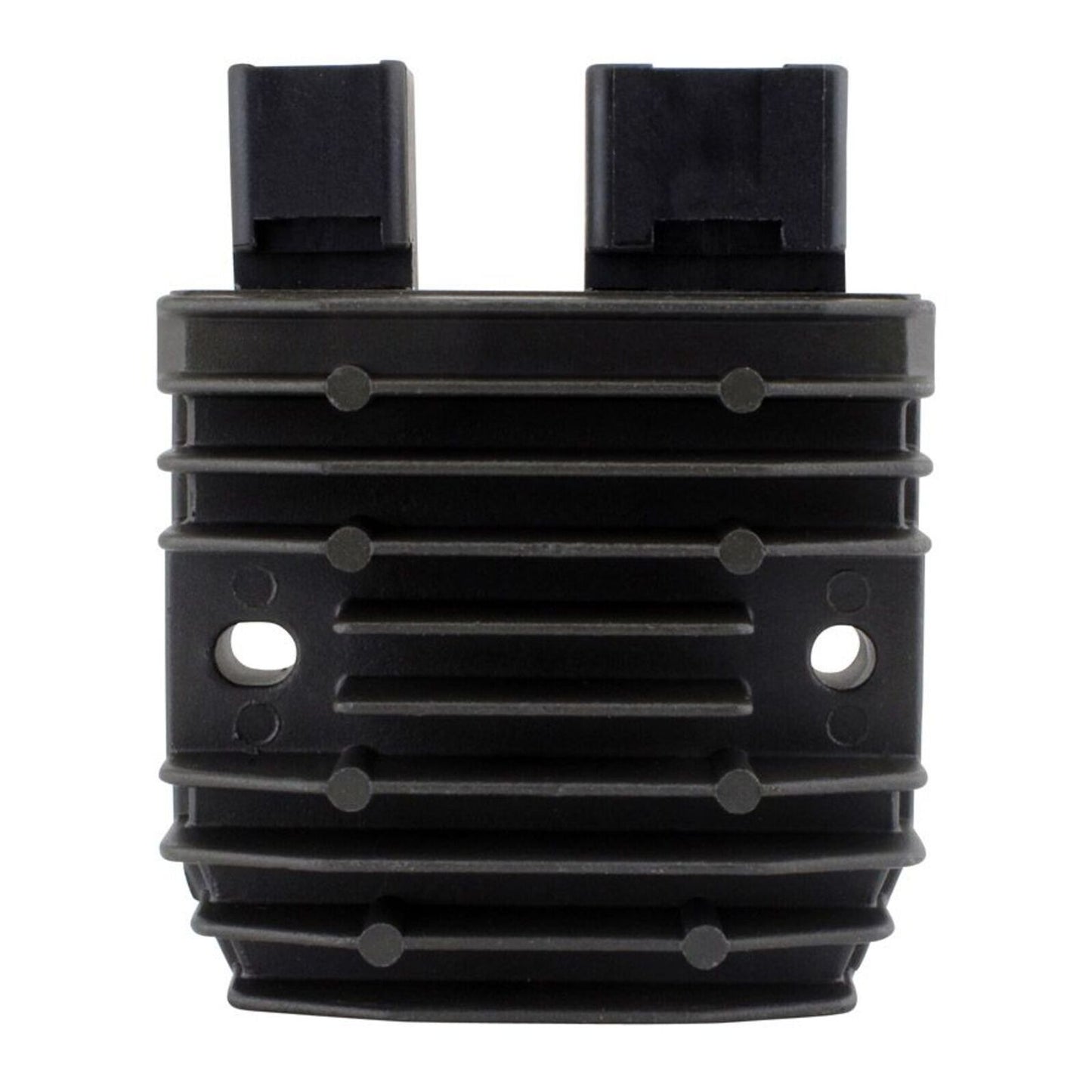 Voltage Regulator Assorted Honda Models [Refer to Fitments] (RMS020-101473)