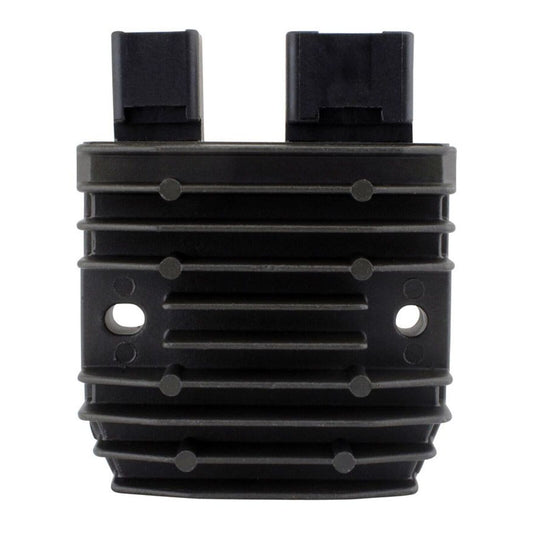 Voltage Regulator Assorted Honda Models [Refer to Fitments] (RMS020-101473)