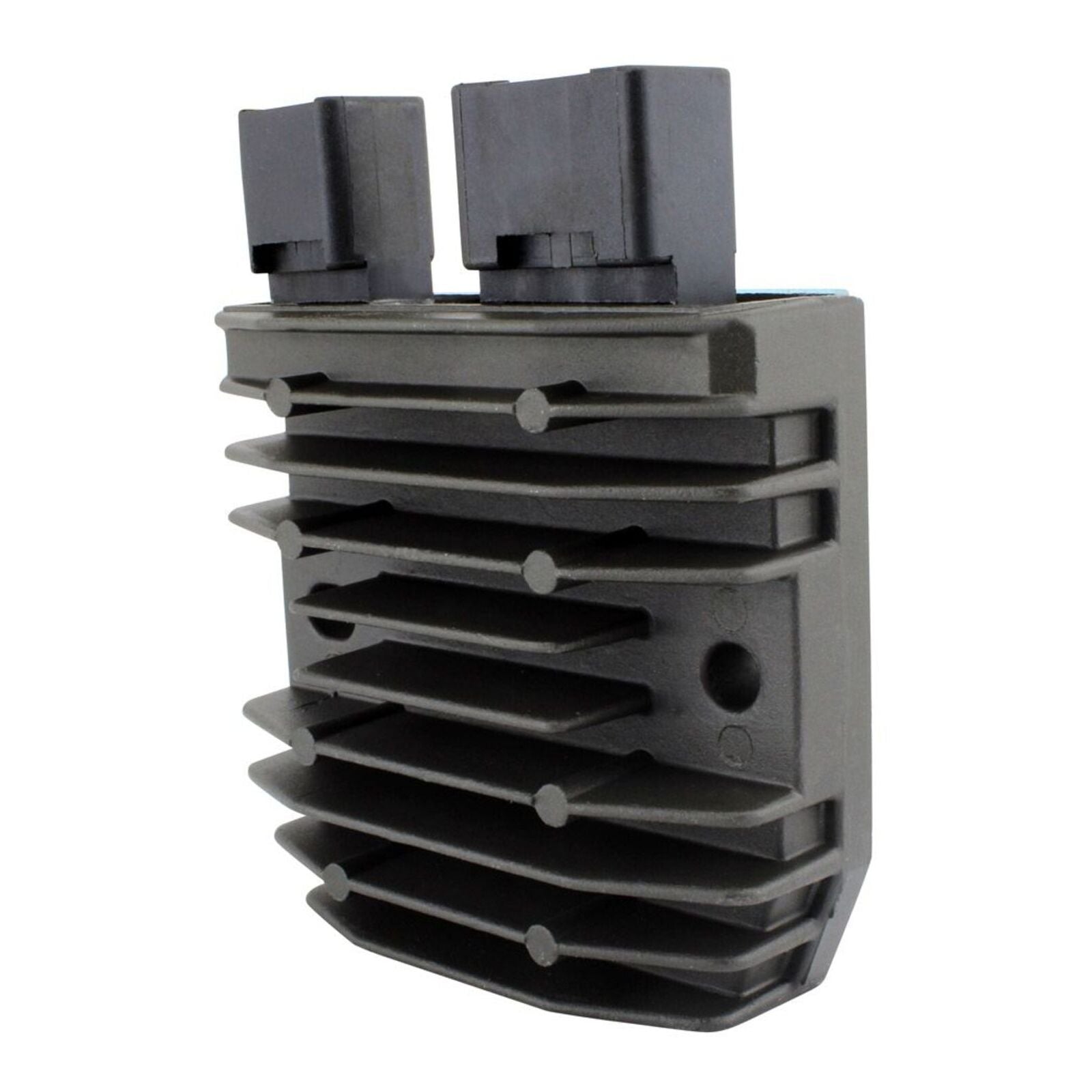 Voltage Regulator Assorted Honda Models [Refer to Fitments] (RMS020-101473)