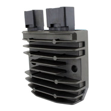 Voltage Regulator Assorted Honda Models [Refer to Fitments] (RMS020-101473)