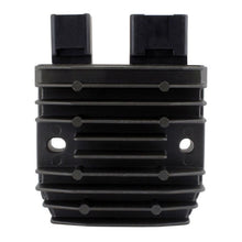 Voltage Regulator Assorted Honda Models [Refer to Fitments] (RMS020-101473)