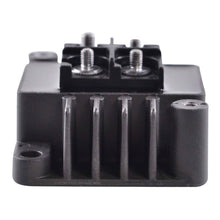 Rectifier Yamaha Outboard [Refer to Fitments] (RMS020-101609)