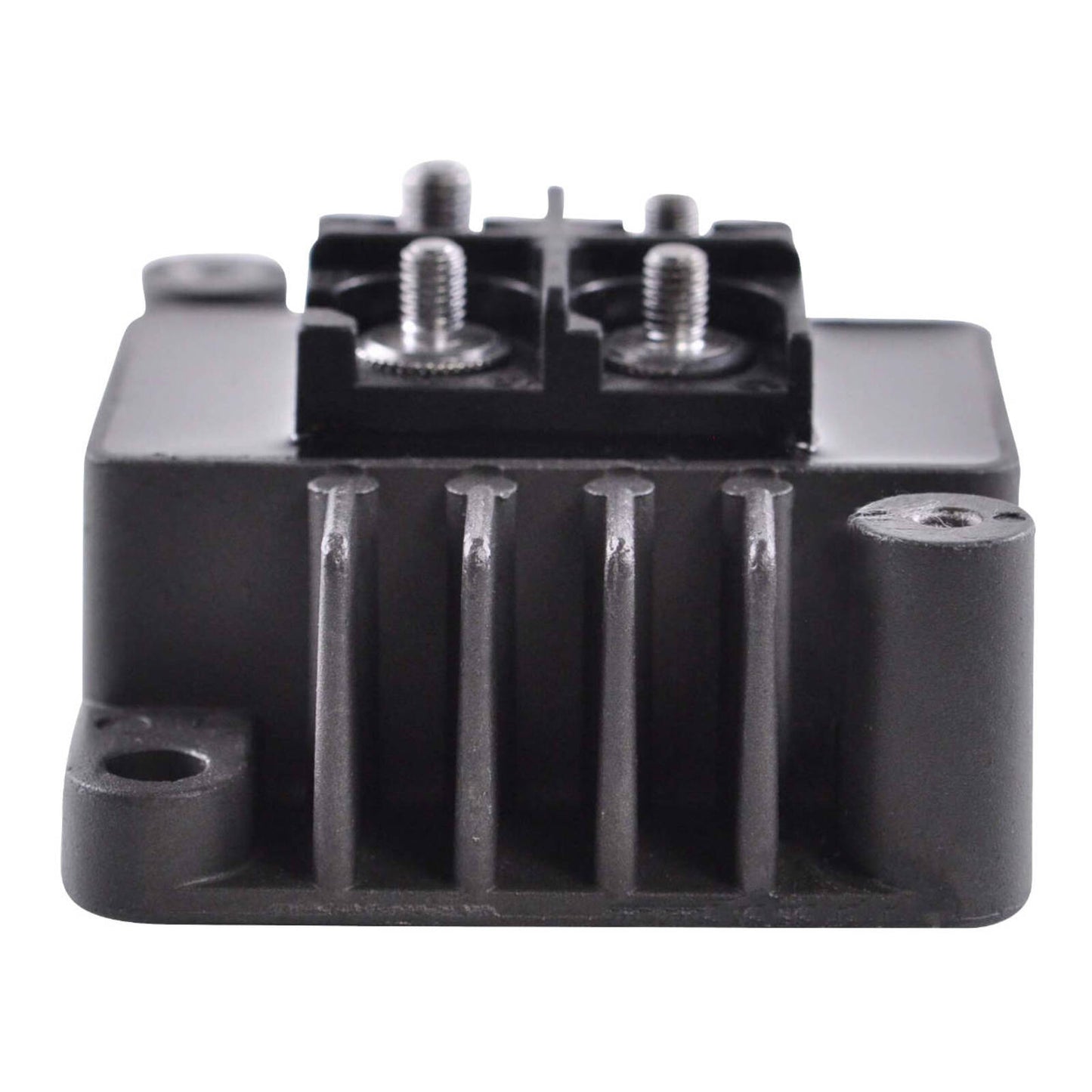 Rectifier Yamaha Outboard [Refer to Fitments] (RMS020-101609)