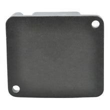 Rectifier Yamaha Outboard [Refer to Fitments] (RMS020-101609)