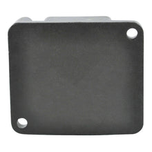 Rectifier Yamaha Outboard [Refer to Fitments] (RMS020-101609)