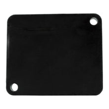 Rectifier Yamaha Outboard [Refer to Fitments] (RMS020-101609)