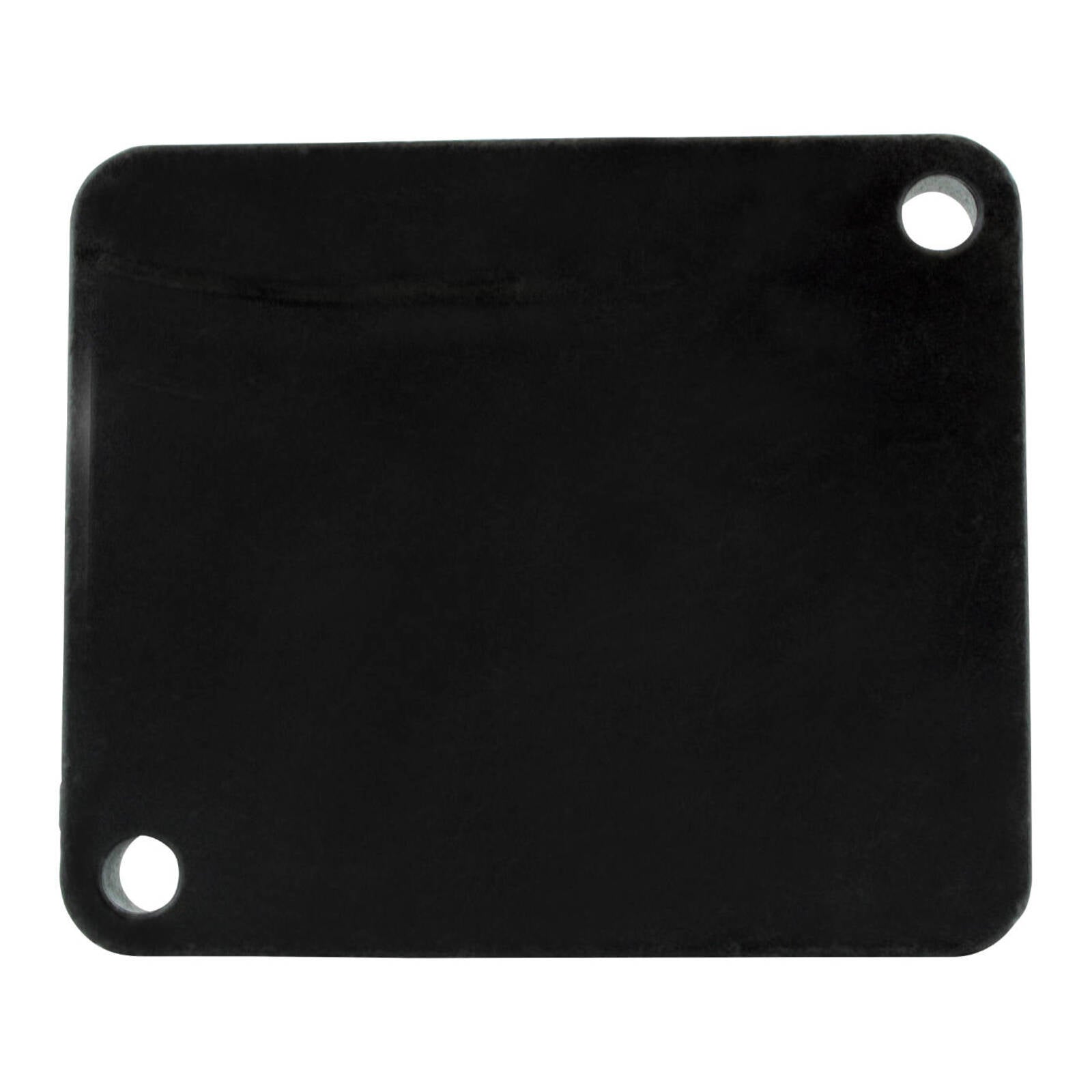 Rectifier Yamaha Outboard [Refer to Fitments] (RMS020-101609)