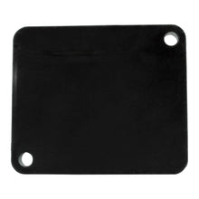 Rectifier Yamaha Outboard [Refer to Fitments] (RMS020-101609)