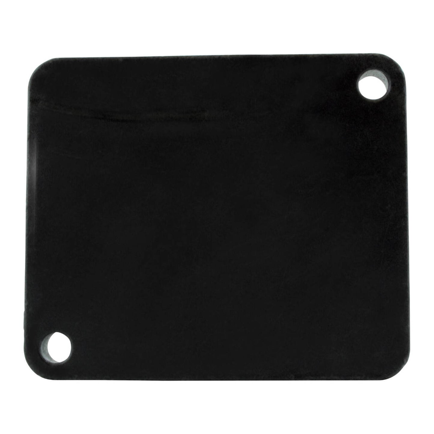 Rectifier Yamaha Outboard [Refer to Fitments] (RMS020-101609)