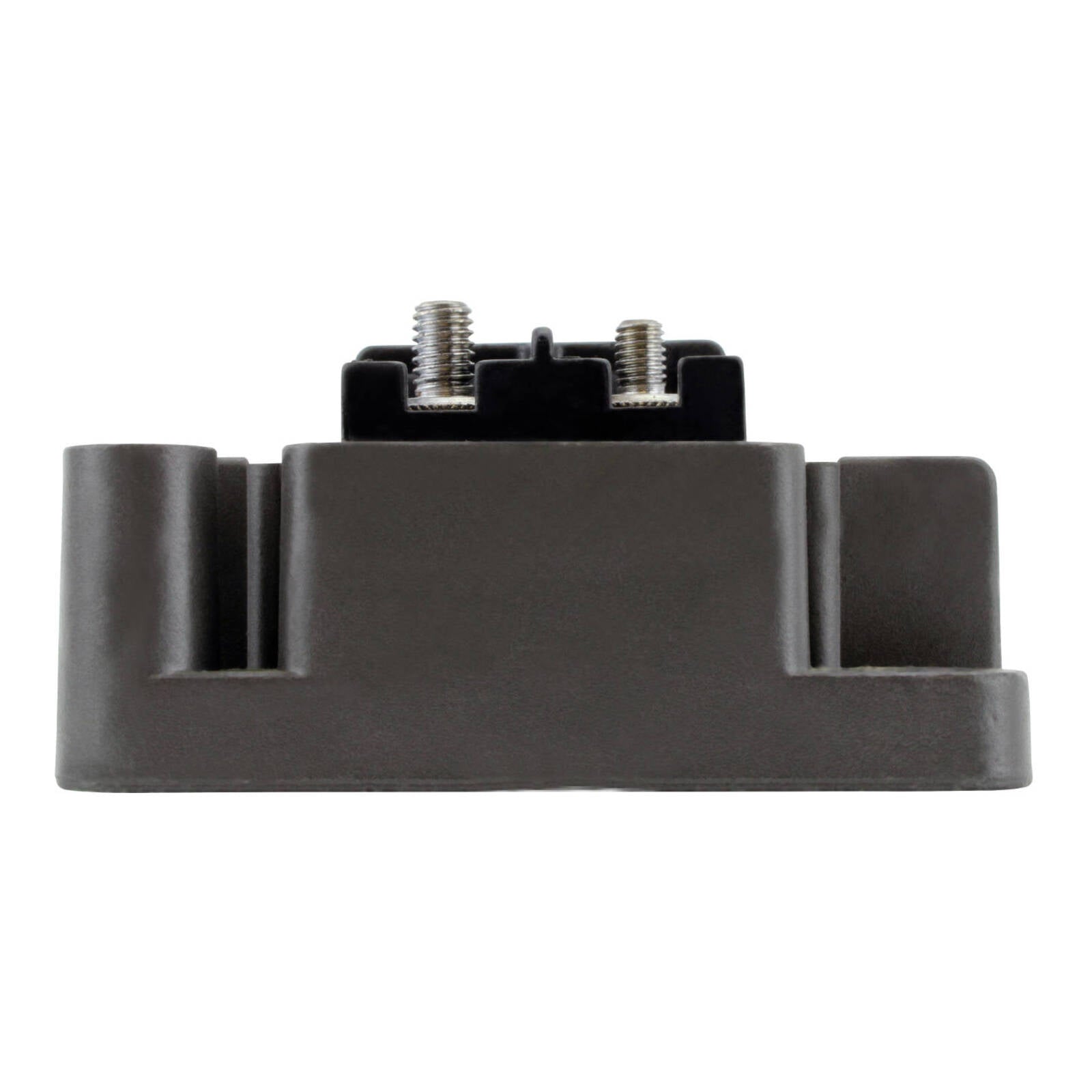 Rectifier Yamaha Outboard [Refer to Fitments] (RMS020-101609)