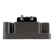 Rectifier Yamaha Outboard [Refer to Fitments] (RMS020-101609)